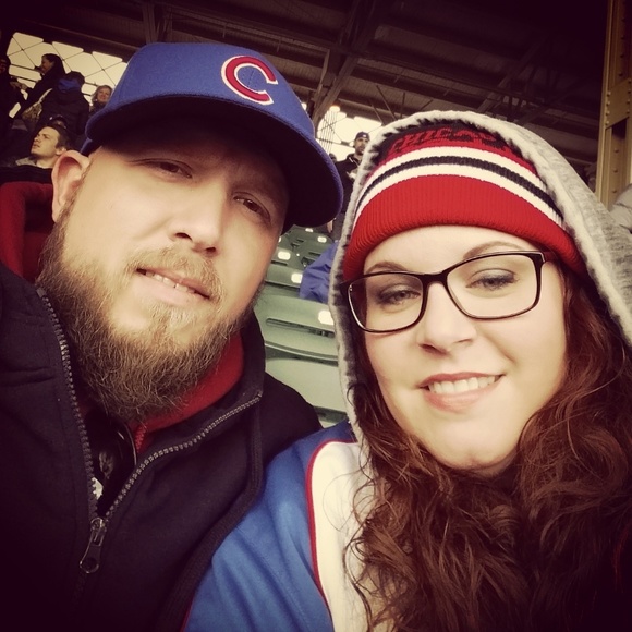 Meet your Posher, Heather - Picture 3 of 9